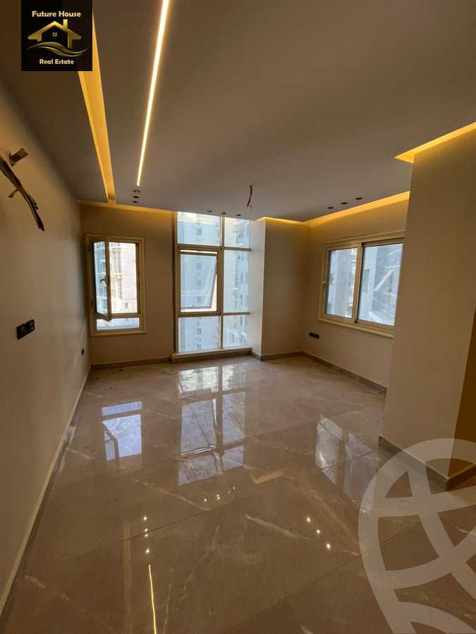 https://aqarmap.com.eg/en/listing/6046050-for-rent-cairo-el-maadi-compounds-sama-el-maadi