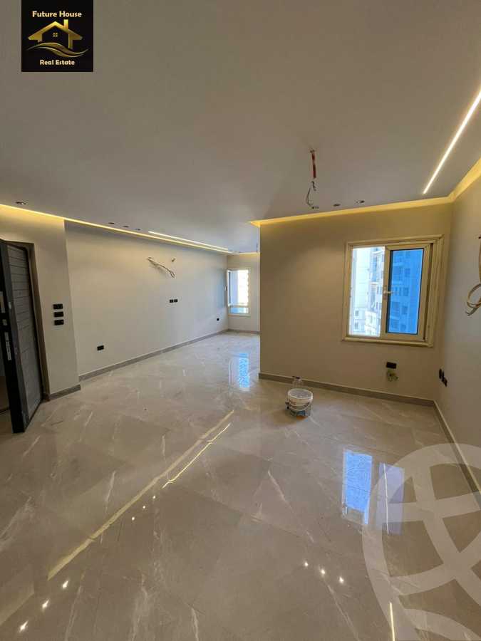 https://aqarmap.com.eg/en/listing/6046050-for-rent-cairo-el-maadi-compounds-sama-el-maadi