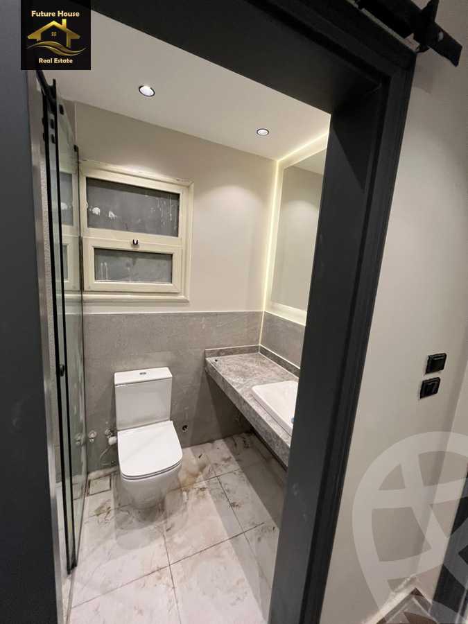 https://aqarmap.com.eg/en/listing/6046050-for-rent-cairo-el-maadi-compounds-sama-el-maadi