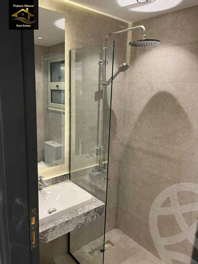 https://aqarmap.com.eg/en/listing/6046050-for-rent-cairo-el-maadi-compounds-sama-el-maadi