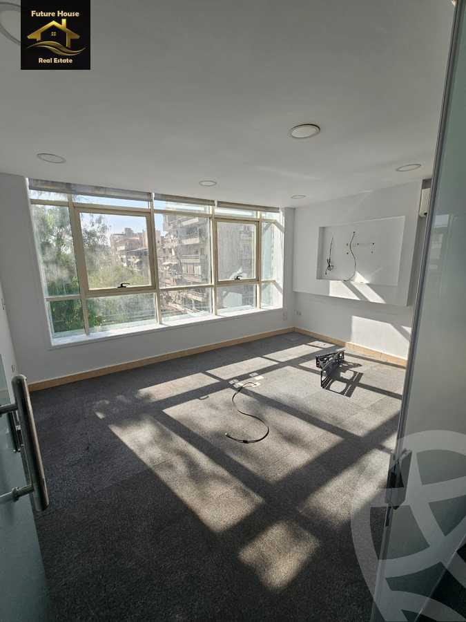 https://aqarmap.com.eg/en/listing/6046380-for-rent-cairo-el-maadi-el-maadi-el-gededa-street-263