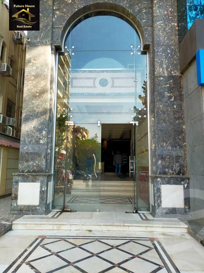 https://aqarmap.com.eg/en/listing/6046380-for-rent-cairo-el-maadi-el-maadi-el-gededa-street-263