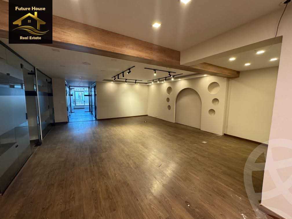 https://aqarmap.com.eg/ar/listing/6046445-for-rent-cairo-el-maadi-compounds-bavaria-town