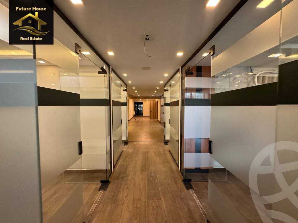 https://aqarmap.com.eg/ar/listing/6046445-for-rent-cairo-el-maadi-compounds-bavaria-town
