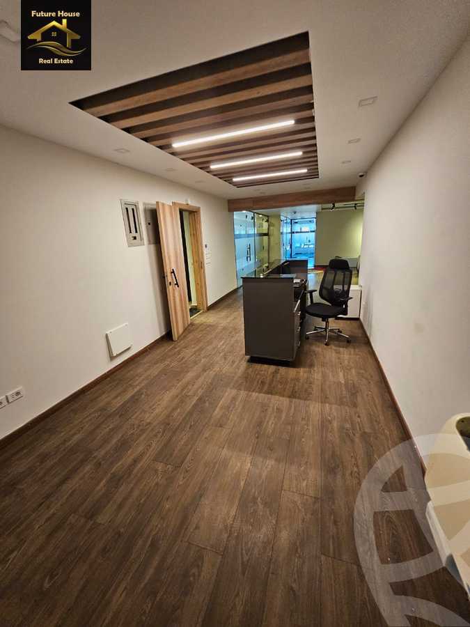 https://aqarmap.com.eg/ar/listing/6046445-for-rent-cairo-el-maadi-compounds-bavaria-town