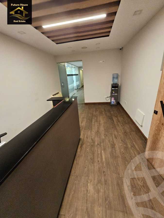 https://aqarmap.com.eg/ar/listing/6046445-for-rent-cairo-el-maadi-compounds-bavaria-town