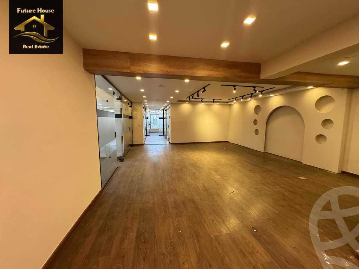 https://aqarmap.com.eg/ar/listing/6046445-for-rent-cairo-el-maadi-compounds-bavaria-town