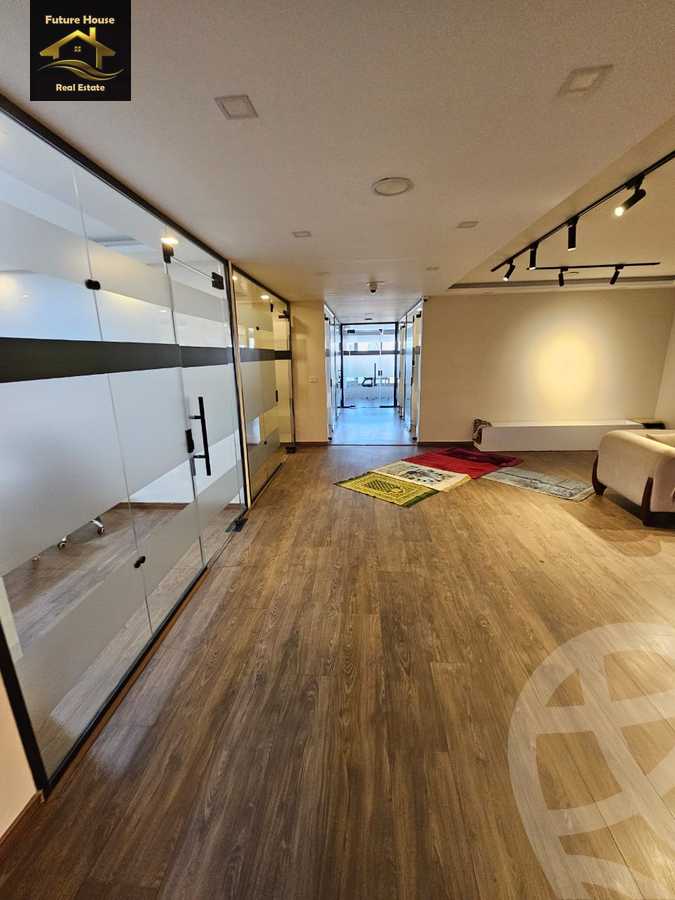 https://aqarmap.com.eg/ar/listing/6046445-for-rent-cairo-el-maadi-compounds-bavaria-town