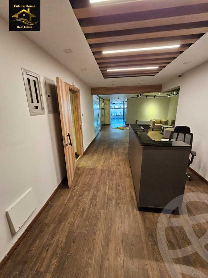 https://aqarmap.com.eg/ar/listing/6046445-for-rent-cairo-el-maadi-compounds-bavaria-town