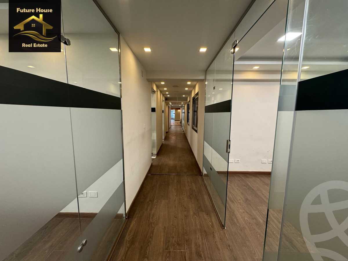https://aqarmap.com.eg/ar/listing/6046445-for-rent-cairo-el-maadi-compounds-bavaria-town