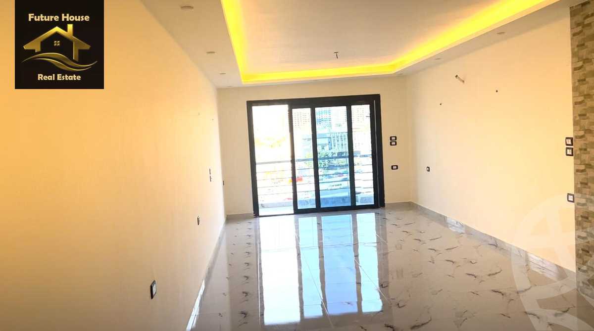 https://aqarmap.com.eg/en/listing/6046599-for-rent-cairo-el-maadi-compounds-grand-gate