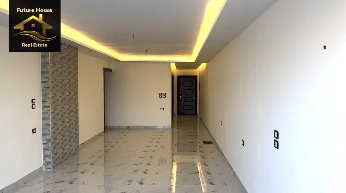 https://aqarmap.com.eg/en/listing/6046599-for-rent-cairo-el-maadi-compounds-grand-gate