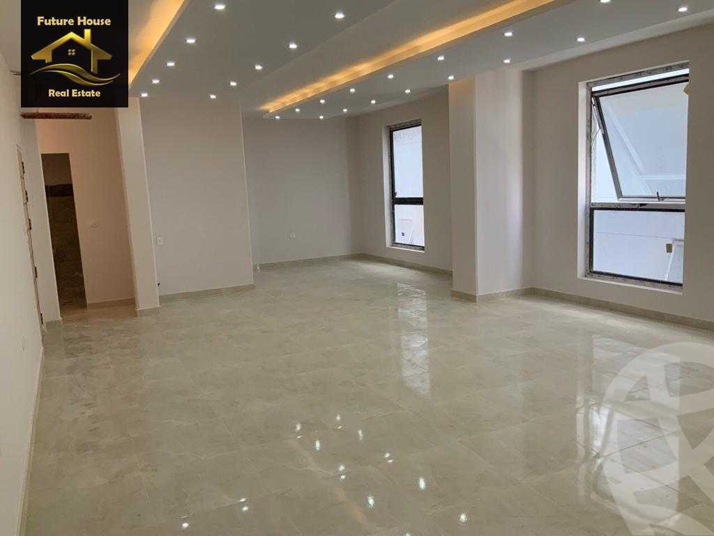 https://aqarmap.com.eg/en/listing/6046631-for-rent-cairo-el-maadi-compounds-kmbwnd-wn-qtmyh-m-mr-lmrshdy
