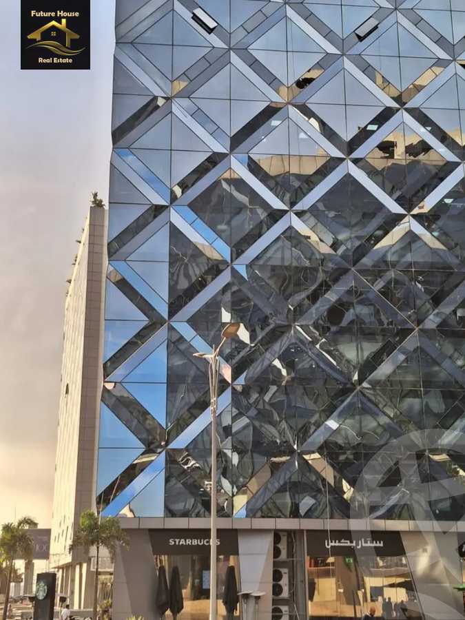 https://aqarmap.com.eg/en/listing/6046631-for-rent-cairo-el-maadi-compounds-kmbwnd-wn-qtmyh-m-mr-lmrshdy
