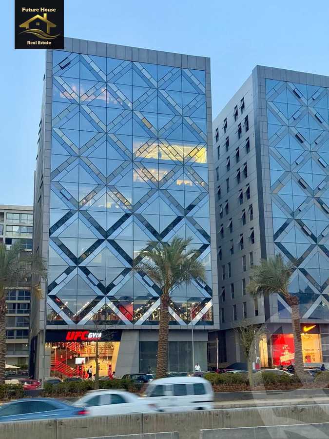 https://aqarmap.com.eg/en/listing/6046631-for-rent-cairo-el-maadi-compounds-kmbwnd-wn-qtmyh-m-mr-lmrshdy