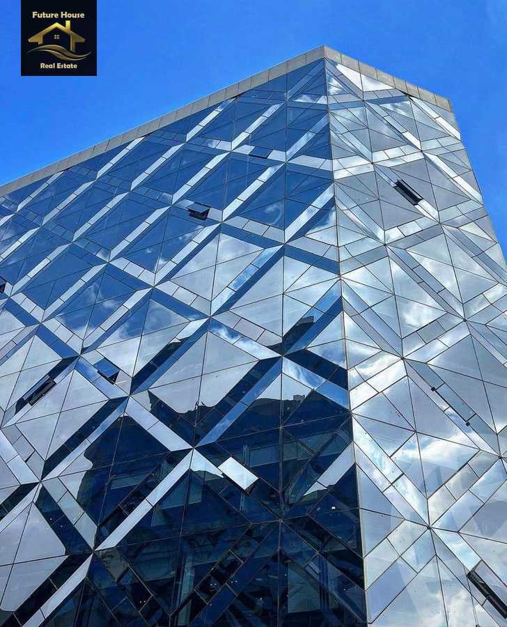 https://aqarmap.com.eg/en/listing/6046631-for-rent-cairo-el-maadi-compounds-kmbwnd-wn-qtmyh-m-mr-lmrshdy