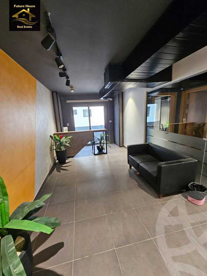 https://aqarmap.com.eg/en/listing/6046640-for-rent-cairo-el-maadi-zahraa-el-maadi-seventh-neighborhood