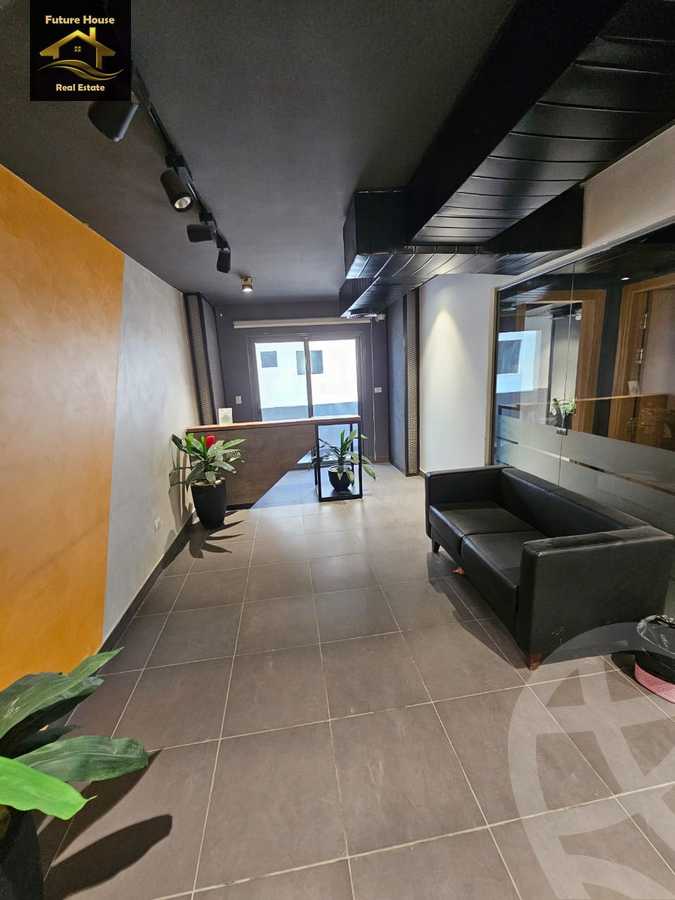 https://aqarmap.com.eg/en/listing/6046640-for-rent-cairo-el-maadi-zahraa-el-maadi-seventh-neighborhood