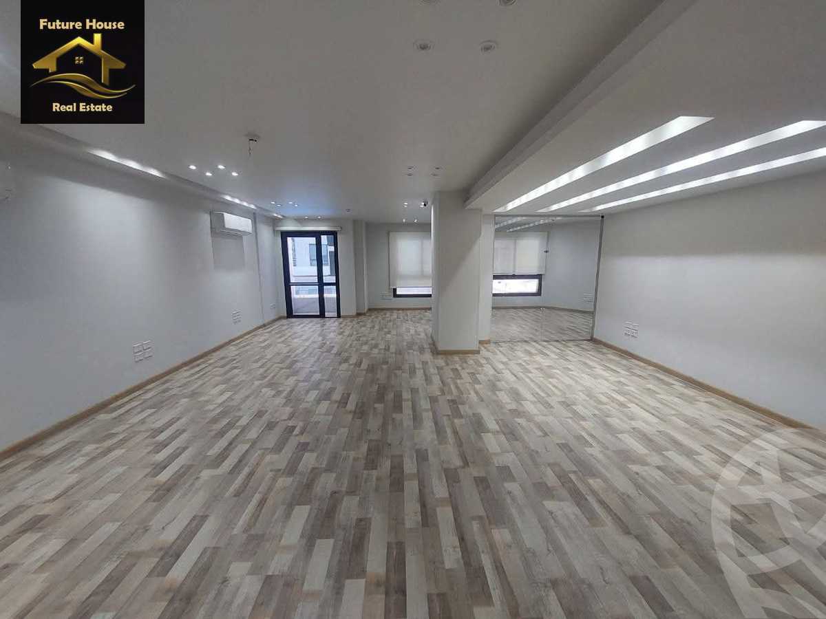 https://aqarmap.com.eg/en/listing/6047290-for-rent-cairo-el-maadi-compounds-rayhanah-plaza