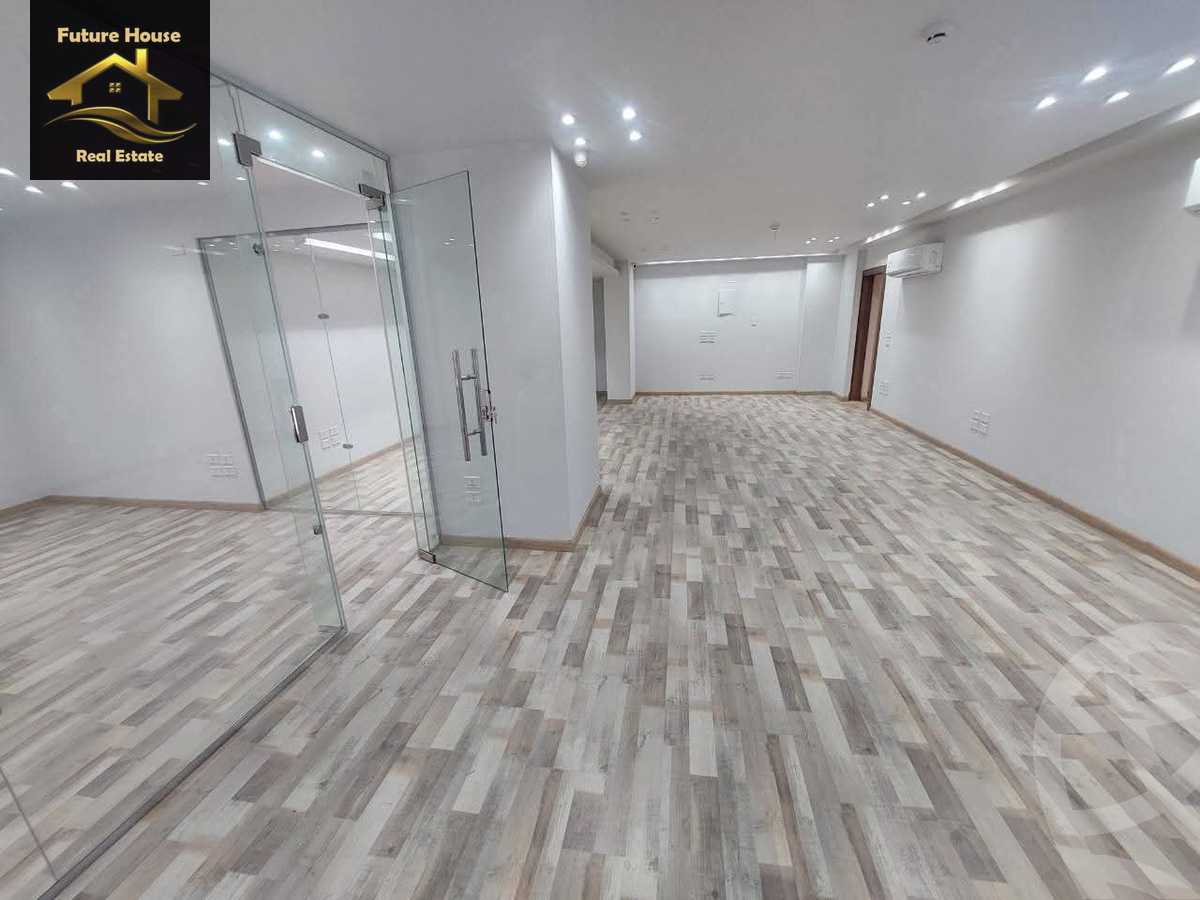 https://aqarmap.com.eg/en/listing/6047290-for-rent-cairo-el-maadi-compounds-rayhanah-plaza