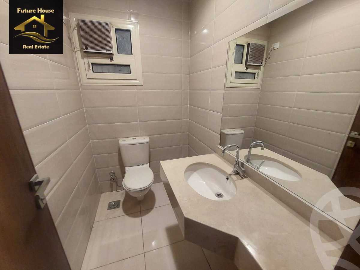 https://aqarmap.com.eg/en/listing/6047290-for-rent-cairo-el-maadi-compounds-rayhanah-plaza