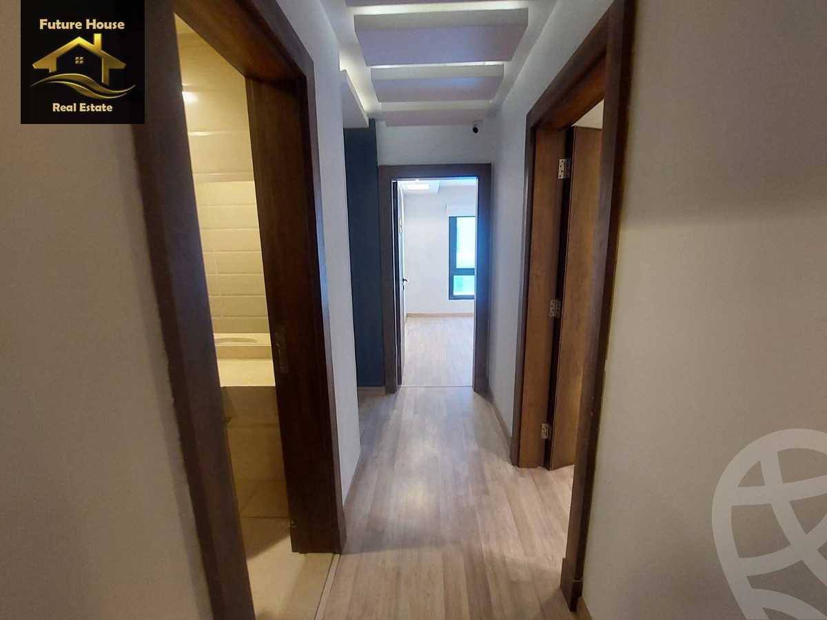 https://aqarmap.com.eg/en/listing/6047298-for-rent-cairo-el-maadi-compounds-rayhanah-plaza