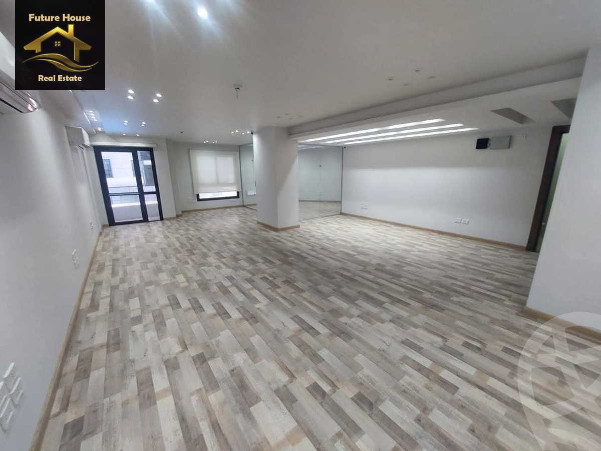 https://aqarmap.com.eg/en/listing/6047298-for-rent-cairo-el-maadi-compounds-rayhanah-plaza