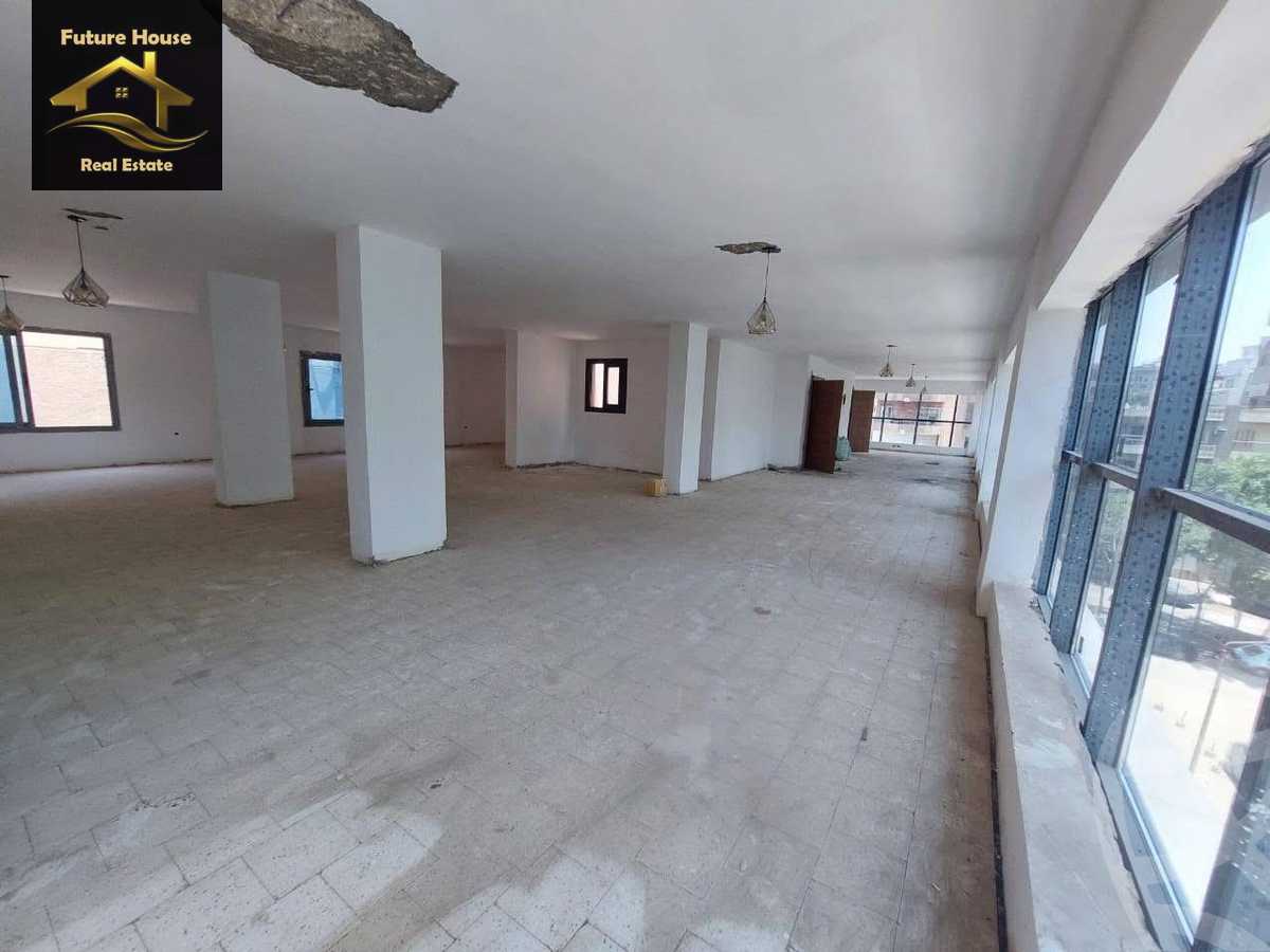 https://aqarmap.com.eg/en/listing/6047313-for-rent-cairo-el-maadi-el-maadi-el-gededa-street-263
