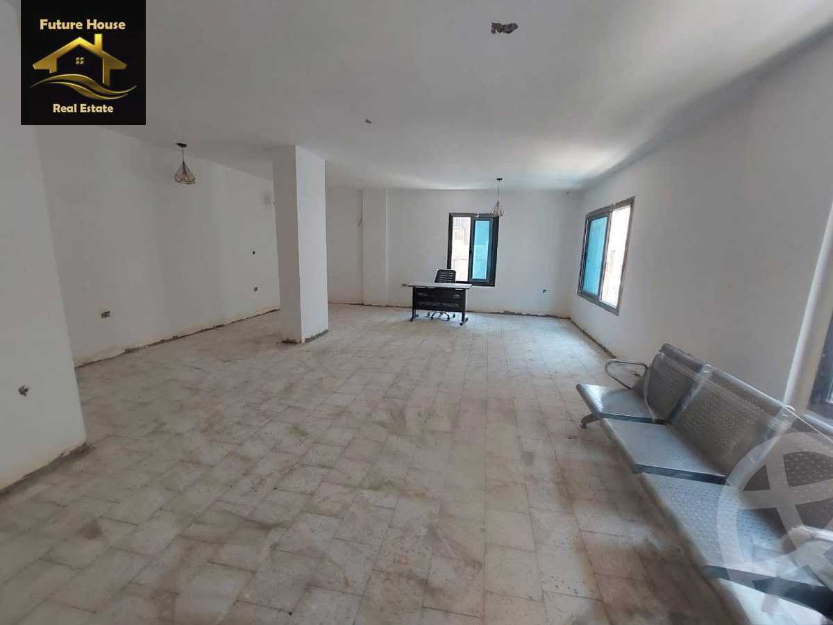 https://aqarmap.com.eg/en/listing/6047313-for-rent-cairo-el-maadi-el-maadi-el-gededa-street-263