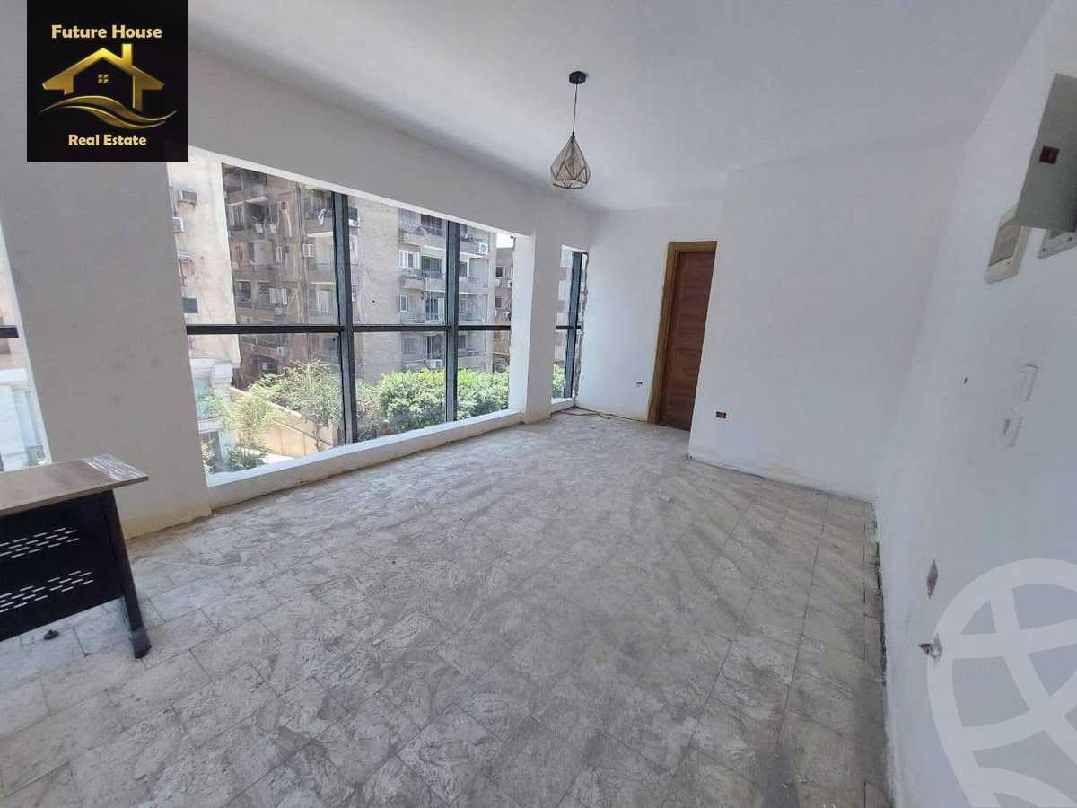 https://aqarmap.com.eg/en/listing/6047313-for-rent-cairo-el-maadi-el-maadi-el-gededa-street-263