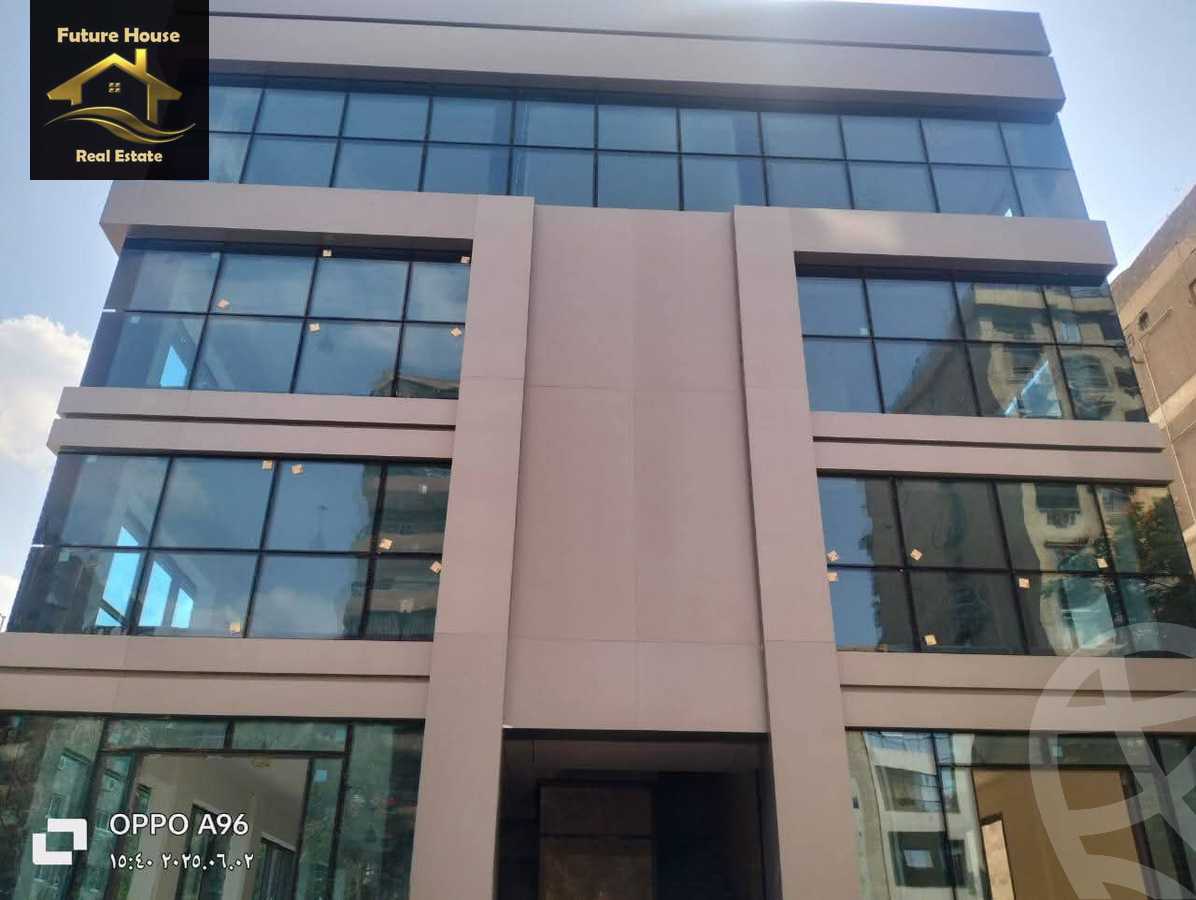 https://aqarmap.com.eg/en/listing/6047313-for-rent-cairo-el-maadi-el-maadi-el-gededa-street-263