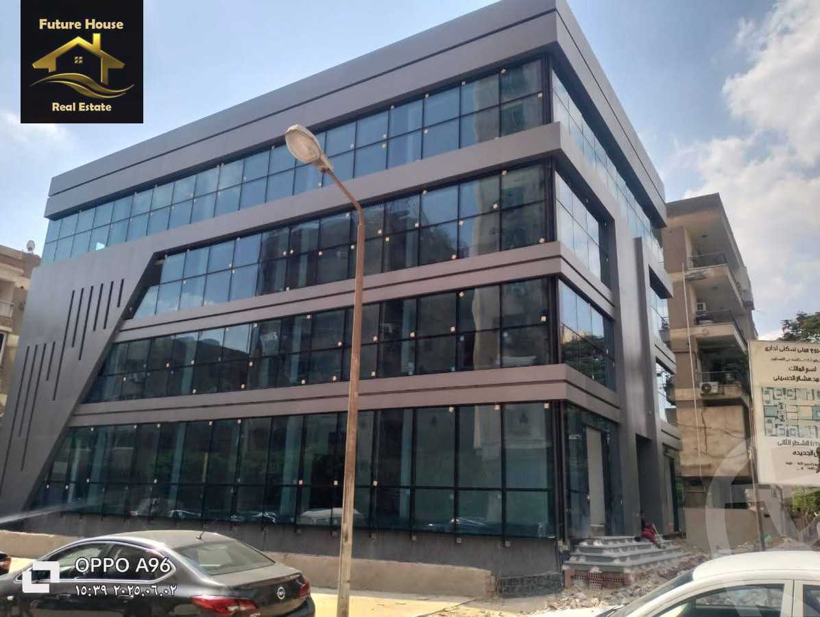 https://aqarmap.com.eg/en/listing/6047313-for-rent-cairo-el-maadi-el-maadi-el-gededa-street-263