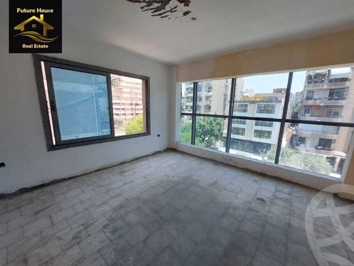https://aqarmap.com.eg/en/listing/6047313-for-rent-cairo-el-maadi-el-maadi-el-gededa-street-263