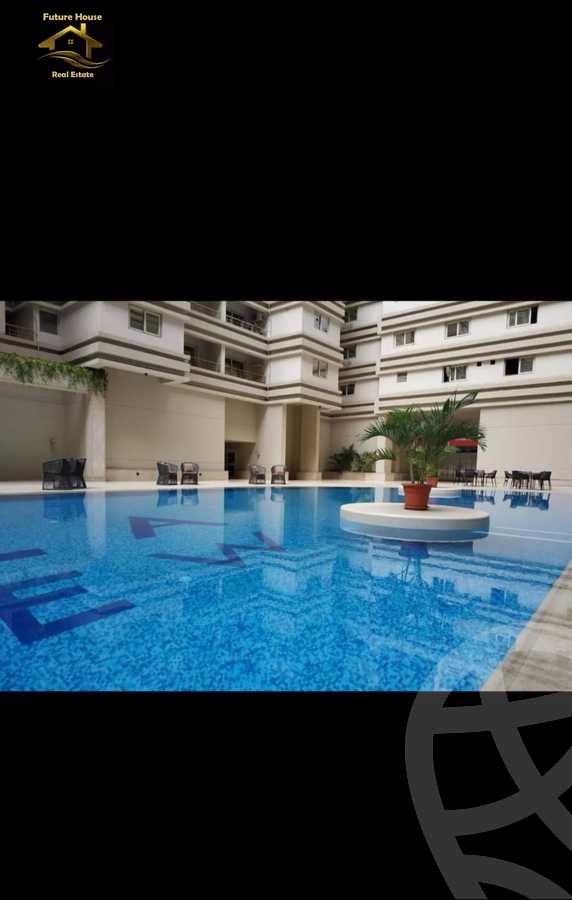 https://aqarmap.com.eg/en/listing/6051769-for-rent-cairo-el-maadi-compounds-kmbwnd-wn-qtmyh-m-mr-lmrshdy