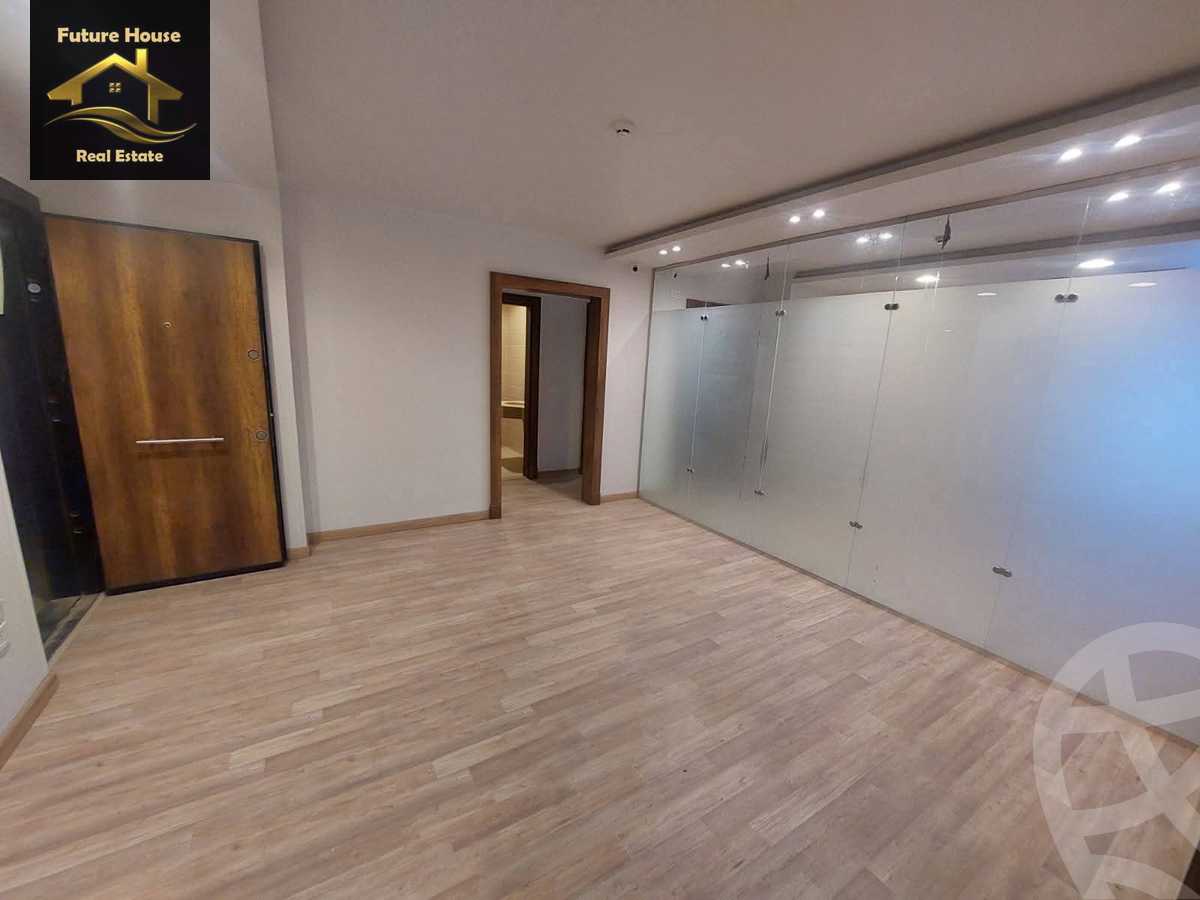 https://aqarmap.com.eg/en/listing/6051769-for-rent-cairo-el-maadi-compounds-kmbwnd-wn-qtmyh-m-mr-lmrshdy