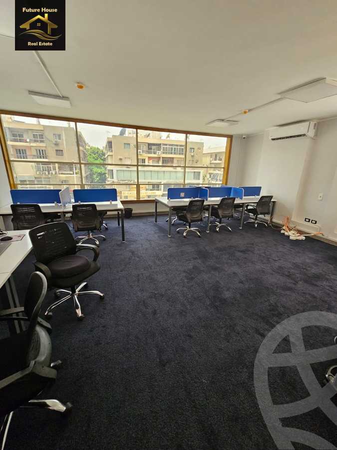 https://aqarmap.com.eg/en/listing/6051821-for-rent-cairo-el-maadi-el-maadi-el-gededa-el-nasr-st