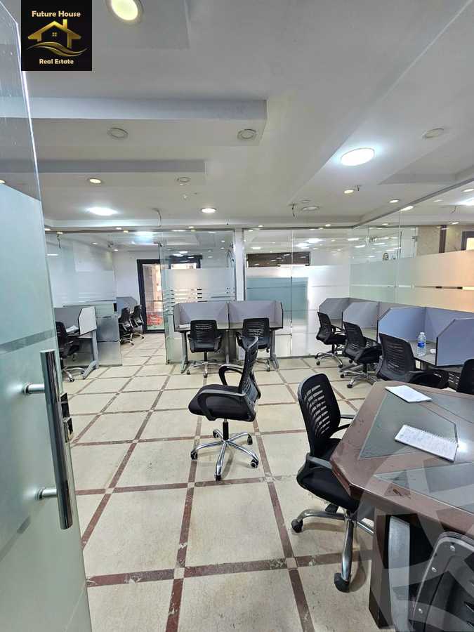 https://aqarmap.com.eg/en/listing/6057184-for-rent-cairo-el-maadi-compounds-rayhanah-plaza