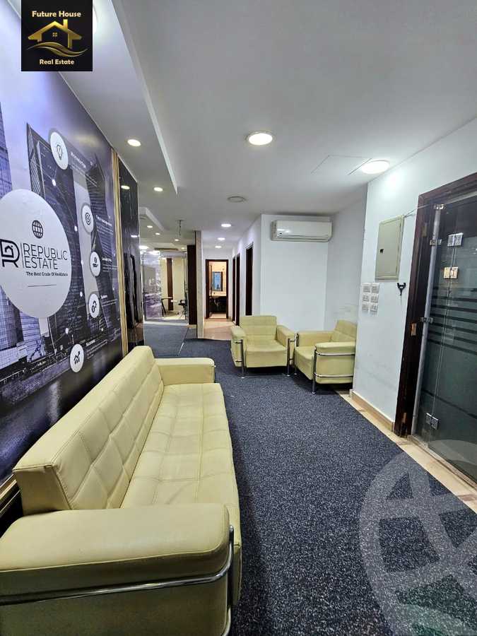 https://aqarmap.com.eg/en/listing/6057184-for-rent-cairo-el-maadi-compounds-rayhanah-plaza