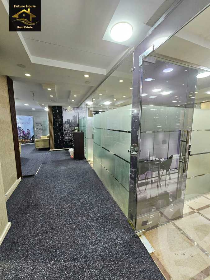 https://aqarmap.com.eg/en/listing/6057184-for-rent-cairo-el-maadi-compounds-rayhanah-plaza