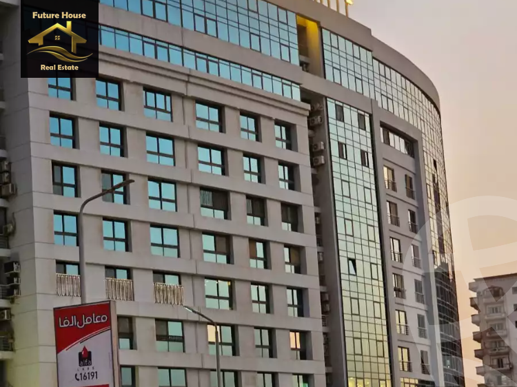 https://aqarmap.com.eg/en/listing/6057184-for-rent-cairo-el-maadi-compounds-rayhanah-plaza