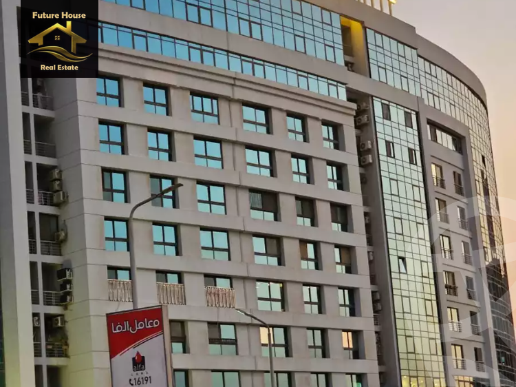 https://aqarmap.com.eg/en/listing/6057184-for-rent-cairo-el-maadi-compounds-rayhanah-plaza