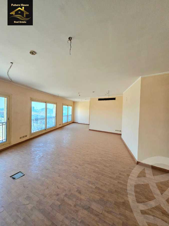https://aqarmap.com.eg/en/listing/6057801-for-rent-cairo-el-maadi-el-maadi-el-gededa-el-lasilki