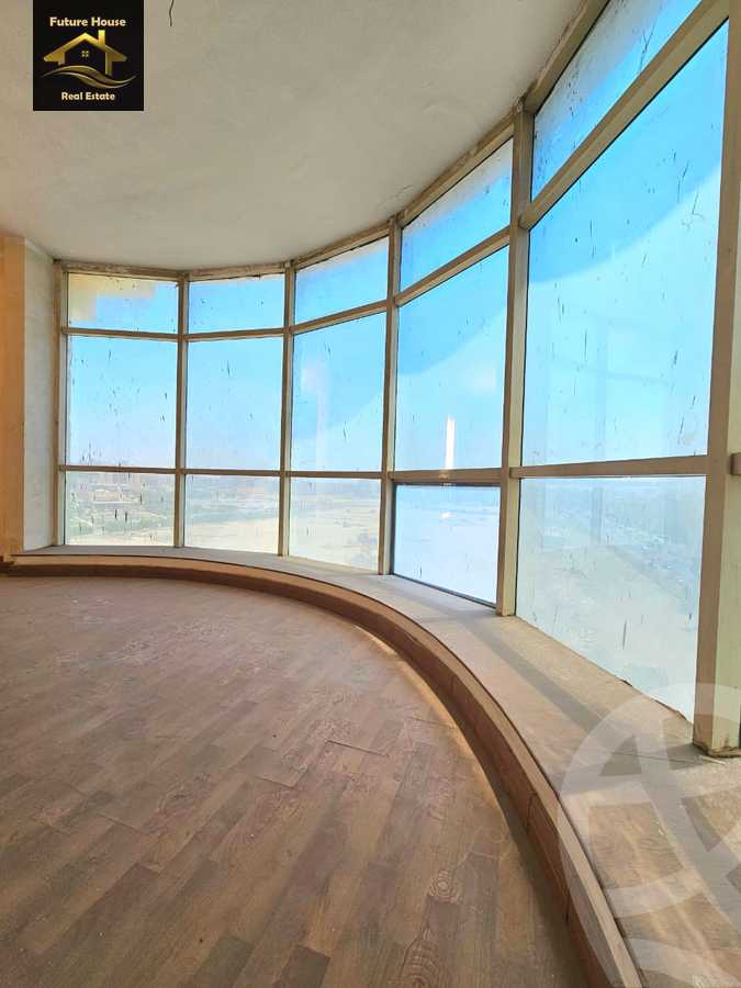 https://aqarmap.com.eg/en/listing/6057801-for-rent-cairo-el-maadi-el-maadi-el-gededa-el-lasilki