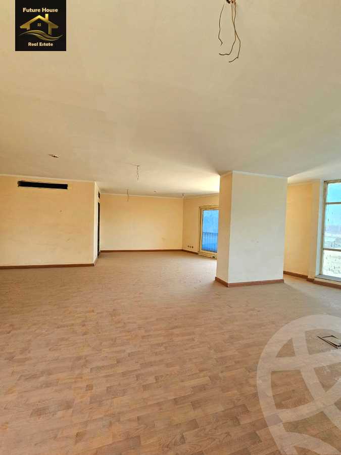 https://aqarmap.com.eg/en/listing/6057801-for-rent-cairo-el-maadi-el-maadi-el-gededa-el-lasilki