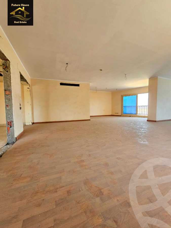https://aqarmap.com.eg/en/listing/6057801-for-rent-cairo-el-maadi-el-maadi-el-gededa-el-lasilki