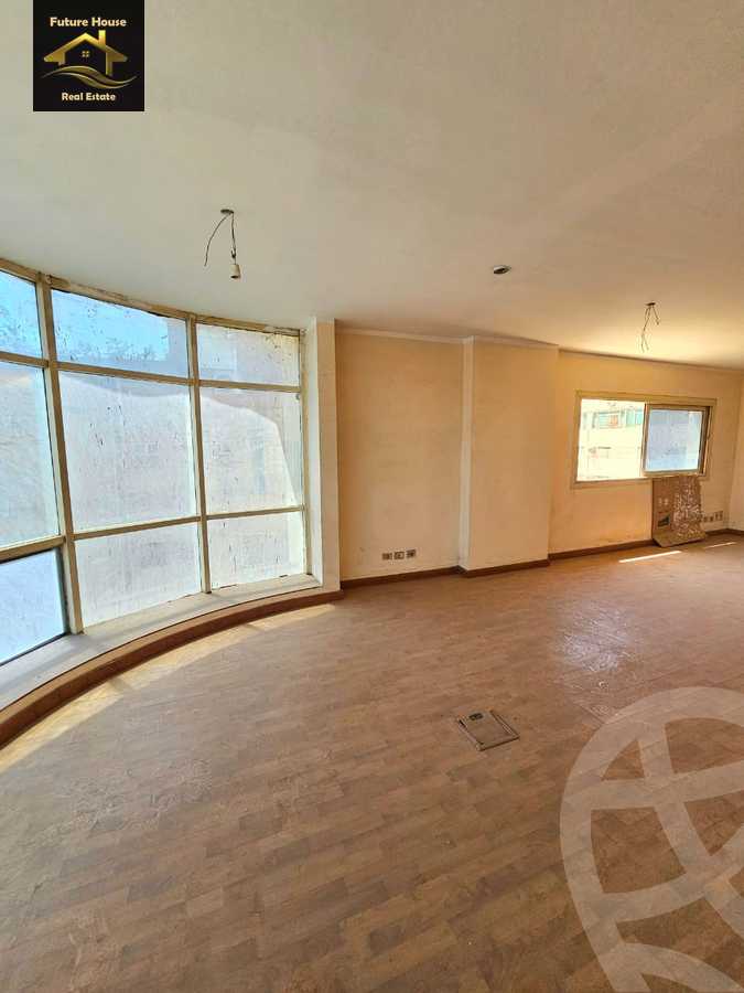 https://aqarmap.com.eg/en/listing/6057801-for-rent-cairo-el-maadi-el-maadi-el-gededa-el-lasilki