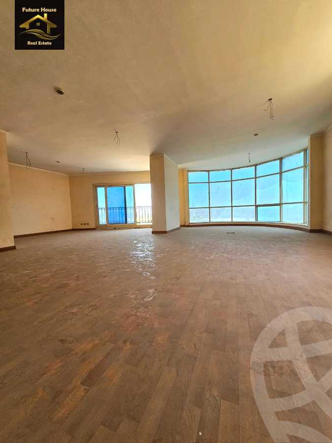https://aqarmap.com.eg/en/listing/6057801-for-rent-cairo-el-maadi-el-maadi-el-gededa-el-lasilki
