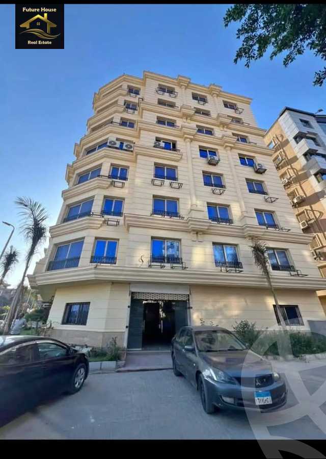 https://aqarmap.com.eg/en/listing/6057801-for-rent-cairo-el-maadi-el-maadi-el-gededa-el-lasilki