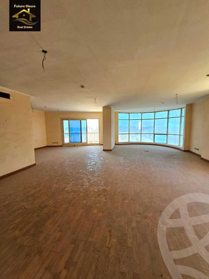 https://aqarmap.com.eg/en/listing/6057801-for-rent-cairo-el-maadi-el-maadi-el-gededa-el-lasilki