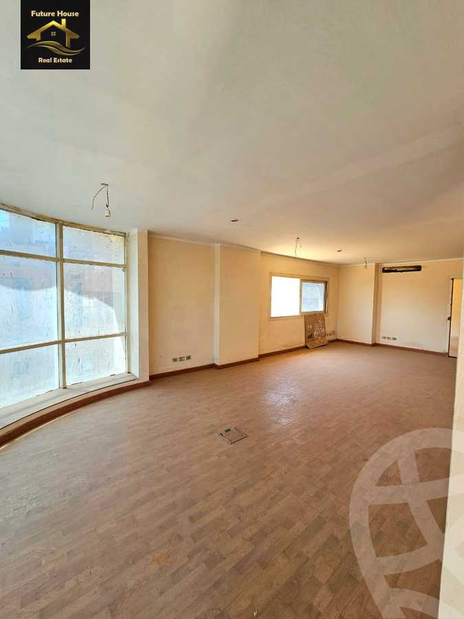 https://aqarmap.com.eg/en/listing/6057801-for-rent-cairo-el-maadi-el-maadi-el-gededa-el-lasilki